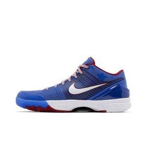 Kobe 4 Protro “Philly”